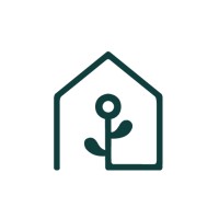 Forest Homes