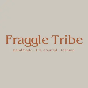 Fraggle Tribe