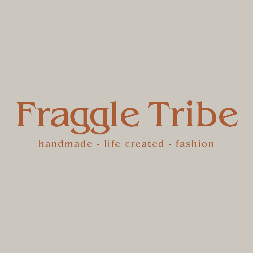 Fraggle Tribe