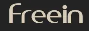 Freein