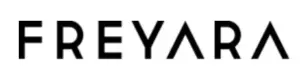 Freyara Coupons & discount Codes ·
