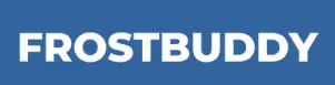 Frost Buddy Coupons & Promo Codes