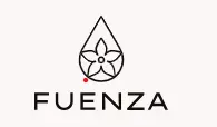 Fuenza Coupons & Promo Codes Fuenza Coupons & Promo Codes