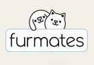 Furmates USA Coupons & Promo Codes