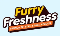 FurryFreshness