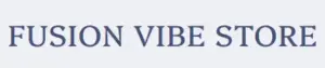 Fusion Vibe Store Coupons & discount Codes ·