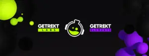 Getrekt Labs coupon & promo code 
