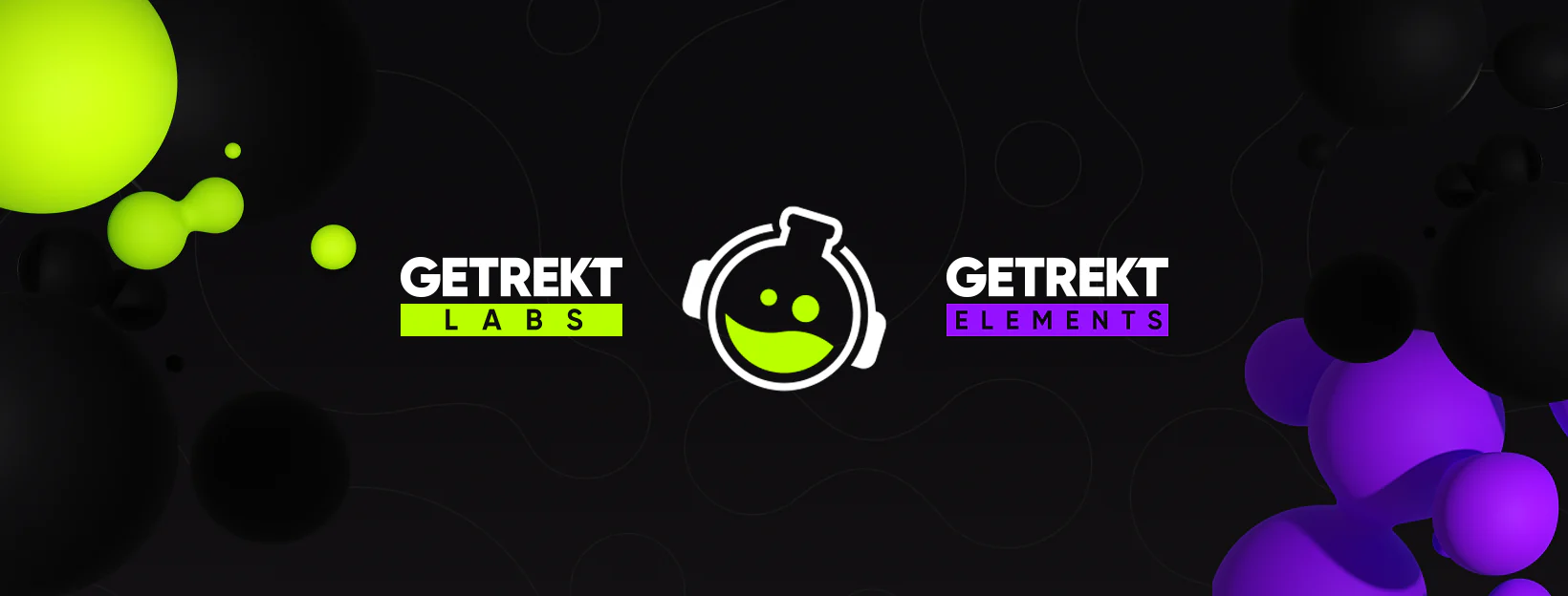 Getrekt Labs