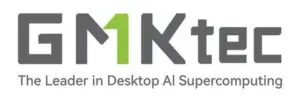 GMKtec Coupons & discount Codes ·