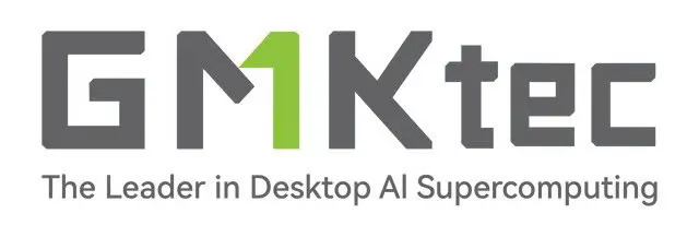 GMKtec Coupons & Promo Codes