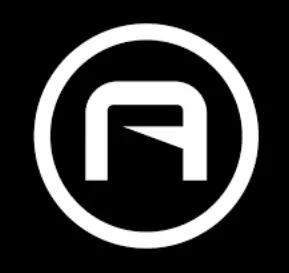 GOWUTAR Tactical Coupons & Promo Codes