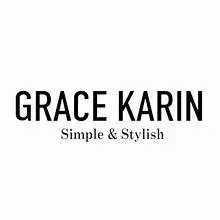 GRACE KARIN