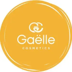Gaelle Cosmetics Coupons & discount Codes ·