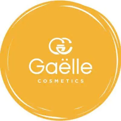 Gaelle Cosmetics Coupons & Promo Codes