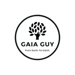 Gaia Guy Coupons & Promo Codes