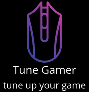 GamerSnake Coupons & Promo Codes