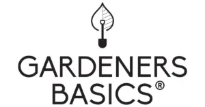 Gardeners Basics