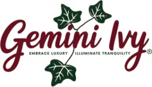Gemini Ivy Coupons & discount Codes ·