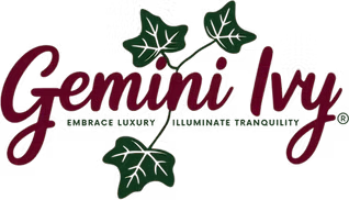 Gemini Ivy Coupons & Promo Codes