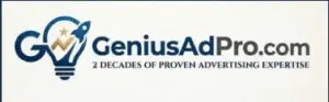 Genius Ad Pro