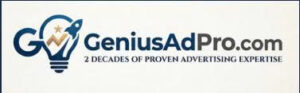 Genius Ad Pro Coupons & Promo Codes
