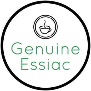 Genuine Essiac Coupons & Promo Codes