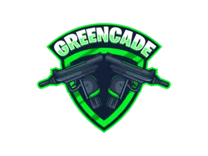 Greencade