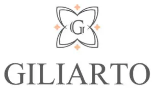 Giliarto