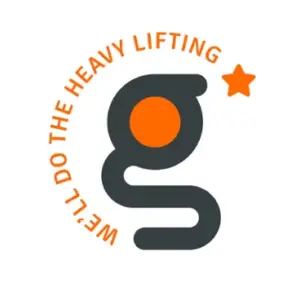 Giraffe Tools Coupons & discount Codes ·