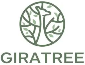 Giratree Coupons & Promo Codes