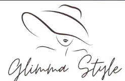GlimmaStyle