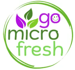 GoMicroFresh