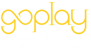GoPlay Cosmetics