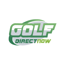 Golf Direct Now Coupons & Promo Codes
