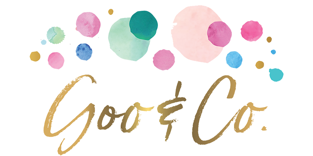 Goo & Co