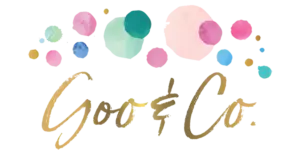 Goo & Co