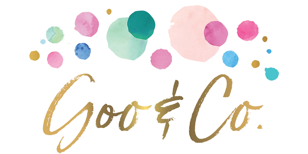 Goo & Co Coupons & Promo Codes