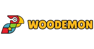 Woodemon coupon & promo code 