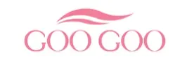 Googoohair Coupons & Promo Codes