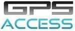 Gps Access