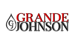 Grande Johnson