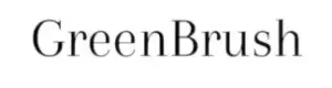 GreenBrush