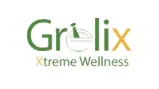 Grelix Coupons & Promo Codes