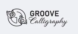 Groove Calligraphy Europe