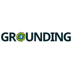 Grounding Sheet Coupons & Promo Codes