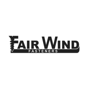 Fair Wind Fasteners