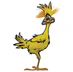 HAD-ENUFF Coupons & Promo Codes