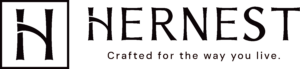 HERNEST Coupons & Promo Codes