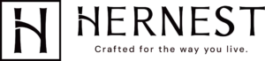HERNEST