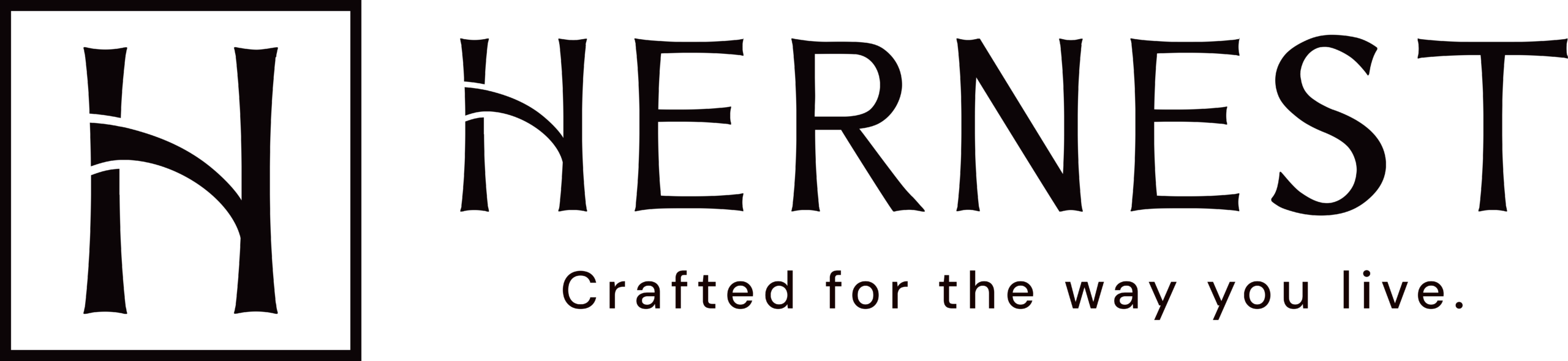 HERNEST